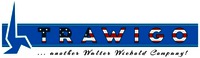 TRAWIGO ... another Walter Wiebold Company!