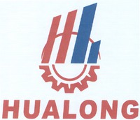 HUALONG