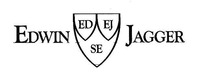 EDWIN JAGGER