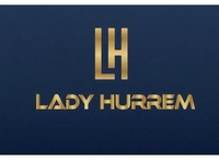 LH LADY HURREM