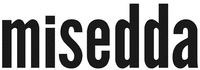 misedda