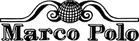 Marco Polo
