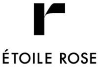 r ÉTOILE ROSE