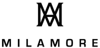 MILAMORE