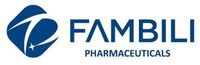 FAMBILI PHARMACEUTICALS