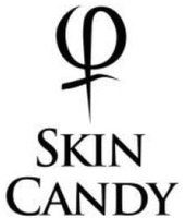 SKINCANDY