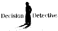 Decision Detective