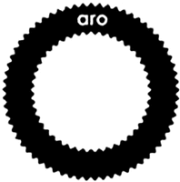 aro