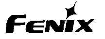 FENIX