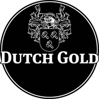 DUTCH GOLD