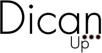 Dican Up