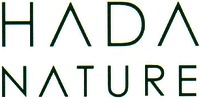 HADA NATURE