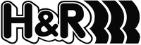 H&R