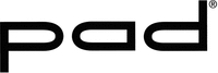 pad