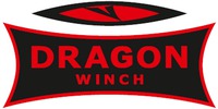 DRAGON WINCH