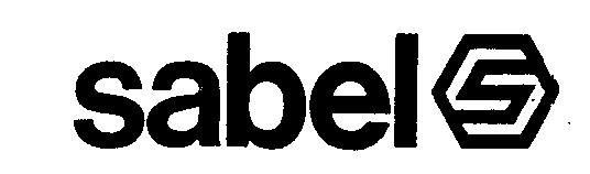 sabel