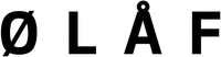 ØLÅF