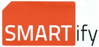 SMARTify