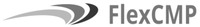FlexCMP