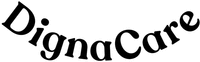 DignaCare