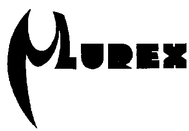 MUREX