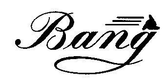Bang