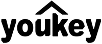youkey
