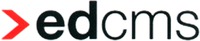edcms
