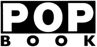 POP BOOK