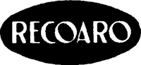 RECOARO