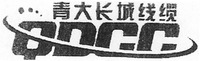 QDCC