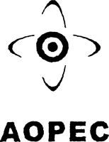 AOPEC