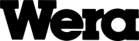 Wera