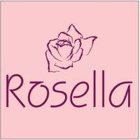 Rosella