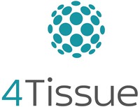 4Tissue