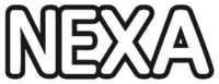 NEXA