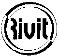 Rivit