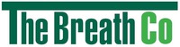 The Breath Co
