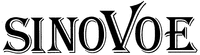 SINOVOE