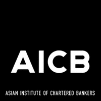 AICB ASIAN INSTITUTE OF CHARTERED BANKERS