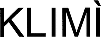 KLIMÌ