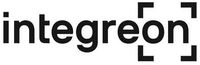 integreon