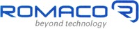 ROMACO beyond technology