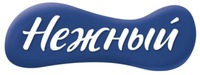 Nezhnyi