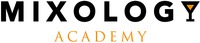 MIXOLOGY ACADEMY