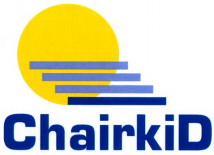 ChairkiD