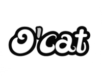 O’CAT
