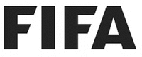 FIFA