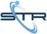 STR