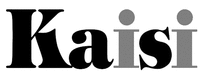 Kaisi